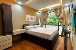 Twin Waterfalls (D19), Condominium #602869011